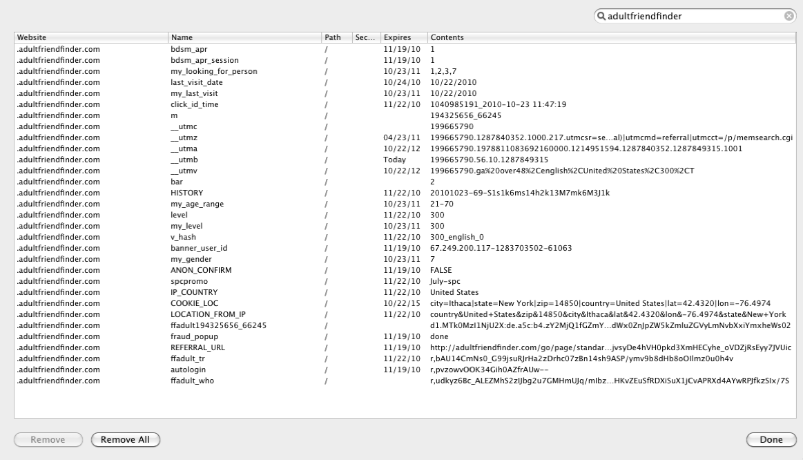 ./AFF cookies 2010-10-23.png